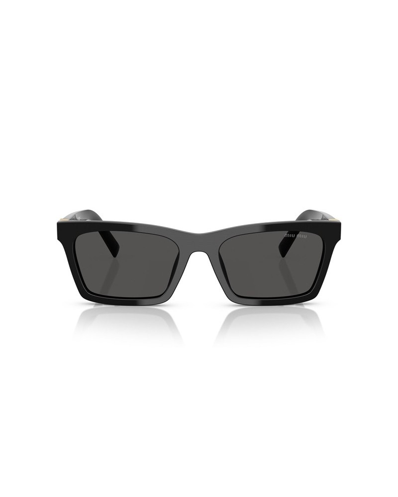 Miu Miu MU A05S 55 16K08Z